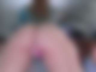 Violet Fugazzi's Live Sex Cam Show