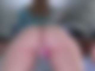 Violet Fugazzi's Live Sex Cam Show
