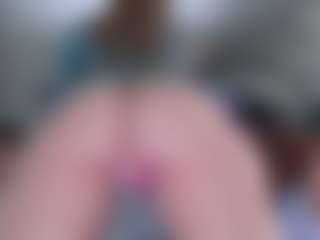 Violet Fugazzi's Live Sex Cam Show