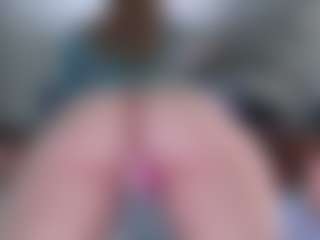 Violet Fugazzi's Live Sex Cam Show