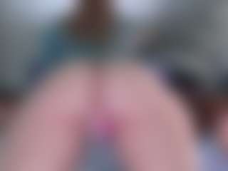 Violet Fugazzi's Live Sex Cam Show