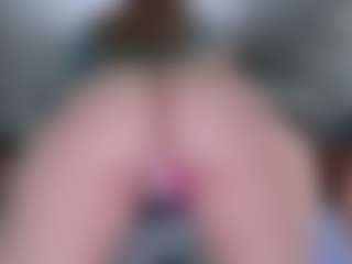 Violet Fugazzi's Live Sex Cam Show