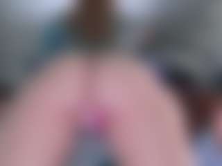 Violet Fugazzi's Live Sex Cam Show