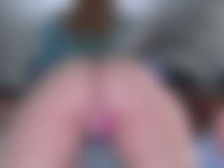Violet Fugazzi's Live Sex Cam Show