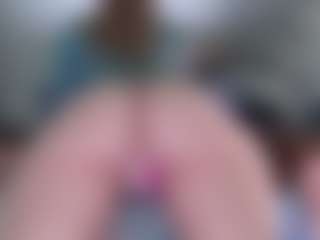 Violet Fugazzi's Live Sex Cam Show