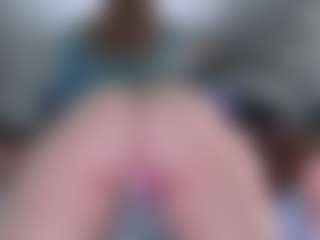 Violet Fugazzi's Live Sex Cam Show