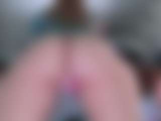 Violet Fugazzi's Live Sex Cam Show