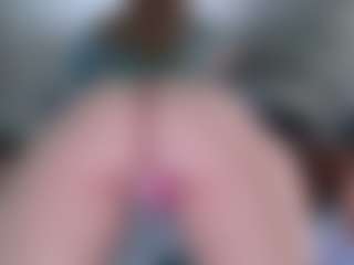 Violet Fugazzi's Live Sex Cam Show