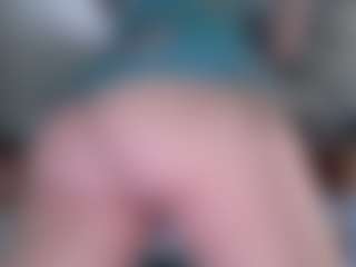 Violet Fugazzi's Live Sex Cam Show