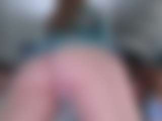 Violet Fugazzi's Live Sex Cam Show