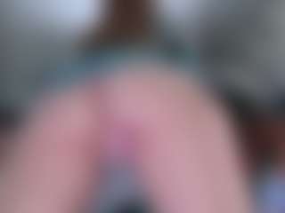 Violet Fugazzi's Live Sex Cam Show