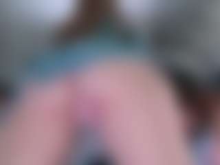 Violet Fugazzi's Live Sex Cam Show