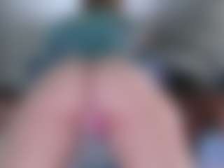 Violet Fugazzi's Live Sex Cam Show