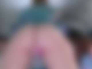 Violet Fugazzi's Live Sex Cam Show