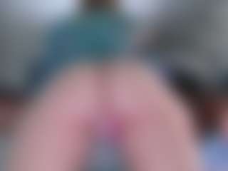 Violet Fugazzi's Live Sex Cam Show