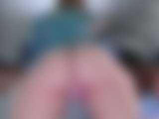 Violet Fugazzi's Live Sex Cam Show