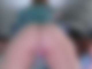 Violet Fugazzi's Live Sex Cam Show