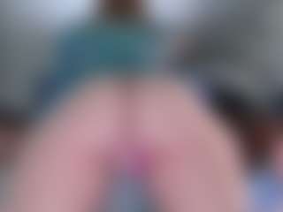 Violet Fugazzi's Live Sex Cam Show