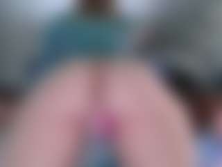 Violet Fugazzi's Live Sex Cam Show