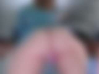Violet Fugazzi's Live Sex Cam Show