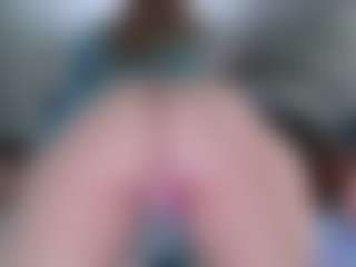 Violet Fugazzi's Live Sex Cam Show