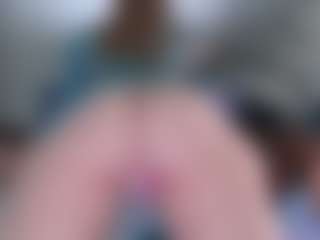 Violet Fugazzi's Live Sex Cam Show
