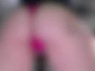 Violet Fugazzi's Live Sex Cam Show