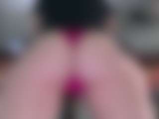 Violet Fugazzi's Live Sex Cam Show