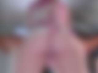 Live cam show with Violet Fugazzi - Blondie on sexytreat.net