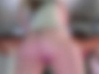 Violet Fugazzi's Live Sex Cam Show