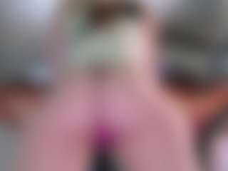Violet Fugazzi's Live Sex Cam Show