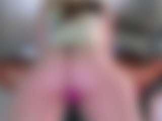 Violet Fugazzi's Live Sex Cam Show