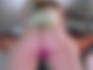 Violet Fugazzi's Live Sex Cam Show
