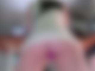 Violet Fugazzi's Live Sex Cam Show