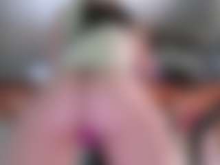 Violet Fugazzi's Live Sex Cam Show