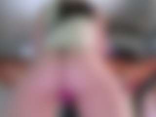 Violet Fugazzi's Live Sex Cam Show