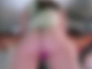 Violet Fugazzi's Live Sex Cam Show