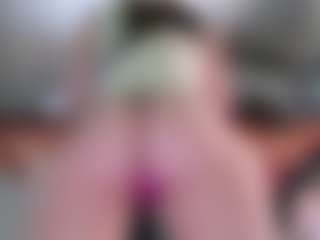 Violet Fugazzi's Live Sex Cam Show