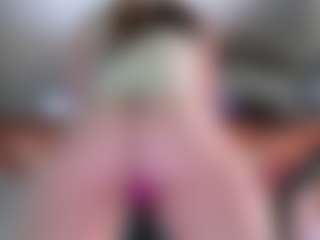 Violet Fugazzi's Live Sex Cam Show
