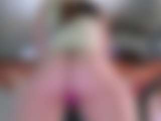 Violet Fugazzi's Live Sex Cam Show