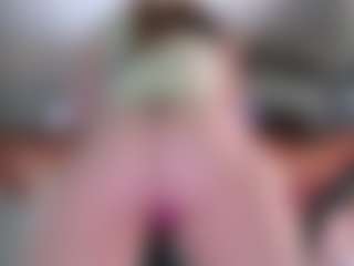 Violet Fugazzi's Live Sex Cam Show