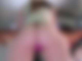 Violet Fugazzi's Live Sex Cam Show