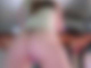Violet Fugazzi's Live Sex Cam Show