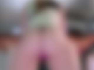Violet Fugazzi's Live Sex Cam Show
