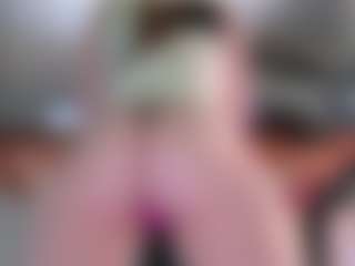 Violet Fugazzi's Live Sex Cam Show