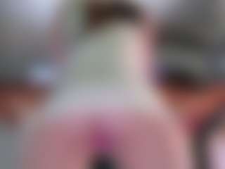 Violet Fugazzi's Live Sex Cam Show