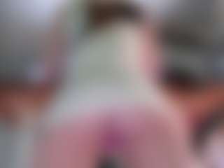 Violet Fugazzi's Live Sex Cam Show