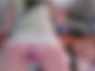 Violet Fugazzi's Live Sex Cam Show