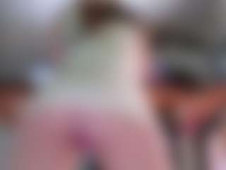 Violet Fugazzi's Live Sex Cam Show