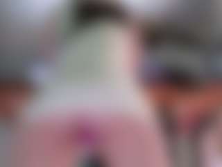 Violet Fugazzi's Live Sex Cam Show